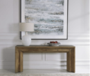 Online Designer Living Room Vail Console Table