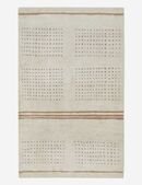 Online Designer Home/Small Office RINA MOROCCAN RUG