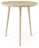 Online Designer Combined Living/Dining Accent Café Table
