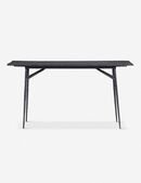 Online Designer Combined Living/Dining DAEVA CONSOLE TABLE