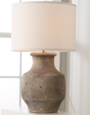 Online Designer Combined Living/Dining TABLE LAMP