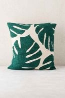 Online Designer Combined Living/Dining Accent Pillow