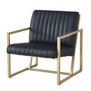 Online Designer Living Room Caldicott 26'' Wide Armchair