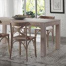 Online Designer Combined Living/Dining Montauk Dining Table