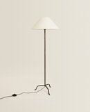 Online Designer Living Room floor lamp