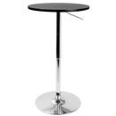 Online Designer Business/Office Coveney Dining Table