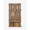 Online Designer Home/Small Office Bookcase