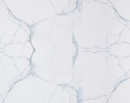 Online Designer Living Room Chasing Paper Carrara Marble Wallpaper, White