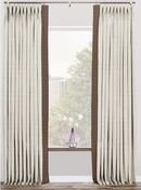Online Designer Other CURTAINS - EAT-IN AREA