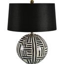 Online Designer Living Room Milo Table Lamp
