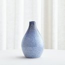 Online Designer Living Room Nila Small Vase