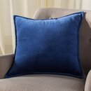 Online Designer Home/Small Office Pillow Cover