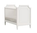 ava regency convertible crib