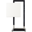 Online Designer Living Room Contemporary Table Lamp