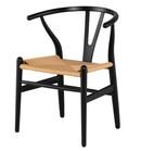 Online Designer Combined Living/Dining Boriban Dining Chair