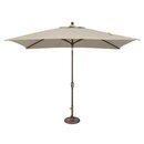 Online Designer Patio Umbrella
