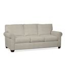Online Designer Living Room Buchanan Roll Arm Upholstered Sofa