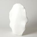 Online Designer Living Room Kelp Vase-Matte White-Tall