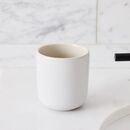 Online Designer Bathroom Kaloh bath accessories