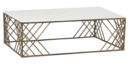 Online Designer Combined Living/Dining Cassidy Coffee Table