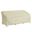 Online Designer Patio Outdoor Sofa Cover - 88 inch