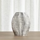Online Designer Living Room Allegra Short Vase