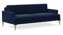 Online Designer Living Room Andes Sofa
