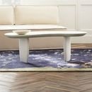 Online Designer Business/Office JELLY BEAN COFFEE TABLE