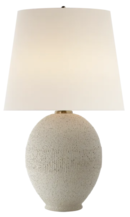Online Designer Living Room Toulon Table Lamp