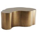 Online Designer Combined Living/Dining Coffee Table