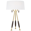 Online Designer Bedroom Arbur Table Lamp