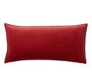 Online Designer Bedroom Accent Pillow 