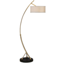 Online Designer Combined Living/Dining Floor lamp