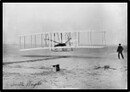 Online Designer Home/Small Office Wright Brothers Flight