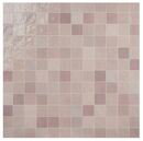 Online Designer Kitchen Portmore Pink 4x4 Glazed Ceramic Wall Tile