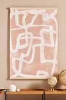 Online Designer Home/Small Office Abstract Tapestry Wall Art