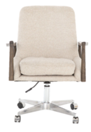 Online Designer Business/Office Braden Desk Chair