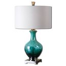 Online Designer Kitchen Table lamp - Yvonne