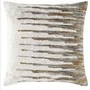 Online Designer Combined Living/Dining Vibe Hand Woven Pillow