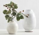Online Designer Bedroom Quin Handcrafted Ceramic Vases