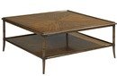 Online Designer Combined Living/Dining Linwood Coffee Table with Storage