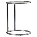Online Designer Combined Living/Dining Cascio End Table