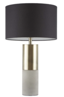 Online Designer Dining Room Hampton Hill Fulton Table Lamp
