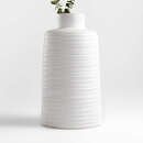 Online Designer Combined Living/Dining Vase