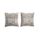 Online Designer Combined Living/Dining Pillows