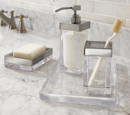 Online Designer Bathroom SOAP PUMP