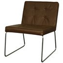 Online Designer Combined Living/Dining Rhett Slipper Chair 