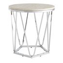 Online Designer Combined Living/Dining Trygve End Table