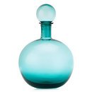 Online Designer Combined Living/Dining Canon Decanter