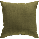 Online Designer Other Grass Green Pillow